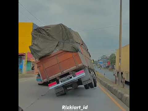 Sam Renaldi bayi tabung !!