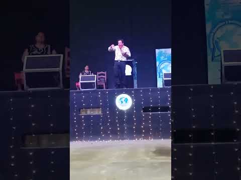  Apostol Marcos Quiroga y Norma de Quiroga ,,,Vilmer santiago del Estero 