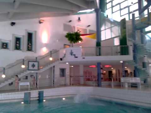Aquella-Ansbach-Restaurant-Jump.mp4