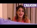 Violetta saison 2 - "Soy mi mejor" (épisode 73 ...