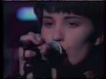 Shakespears Sister - Heroine (live on Megamix Arte)