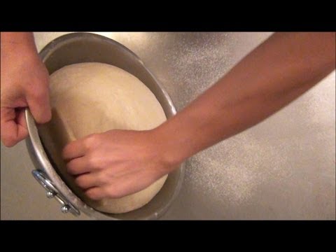 download lagu mp3 mp4 Basic Bread Dough, download lagu Basic Bread Dough gratis, unduh video klip Basic Bread Dough