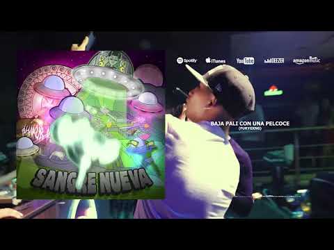 Finezze Glock - Mio ft Jhosh Cg, FuryGxng, Diego Diru, (Prod Stefade) #SHAKURMAFIA