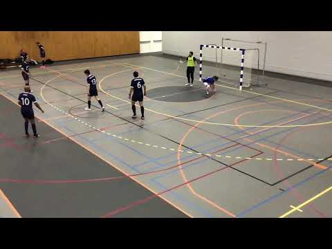 Luxemburg - Rotarex VS DLA Piper