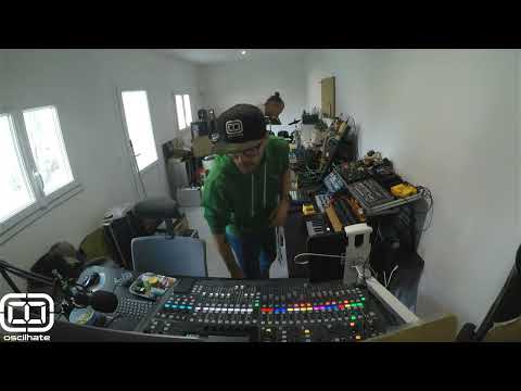 Your weekend acid dose [FACEBOOK LIVE]