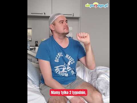 Obrazek poglądowy filmu YouTube