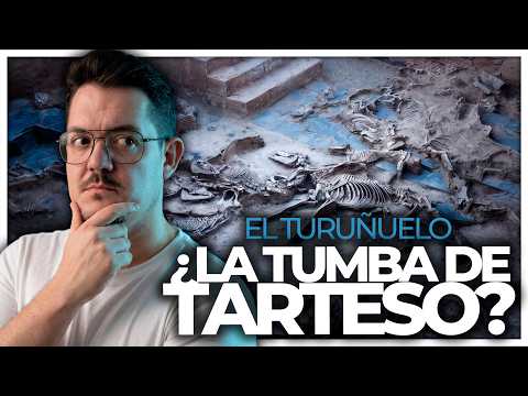 Portugal descubre cómo se enamoró del país Antonio Tabucchi