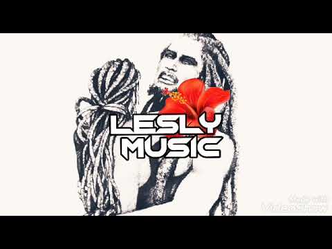 DOf x Dj KEks💥 _ fAut pAs bOuder!!😏🖤 [LESLY XÂRÂCÙÙ ]