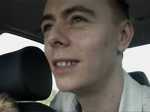 Ed Rush & Optical ‎– Out Of The Box