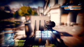 xFree7e | Battlefield 3 2CE