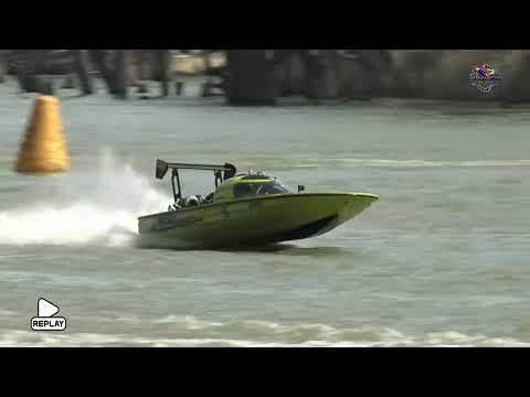 Sunraysia Spec Sunday Part 2 Oct 19 2025