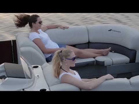 2025 Starcraft SLS 3 in Paducah, Kentucky - Video 1