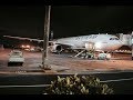 China Airlines Skyteam Livery A330 Flight Experience: CI751 Singapore to Surabaya China Airlines Skyteam Livery A330 Flight Experience: CI751 Singapore to Surabaya
