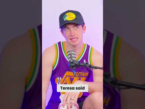 Basketball, Haircuts, and Hilarious Friendship Moments