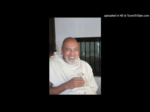 039 Swadhyay By P.P. Mahendra Sagar Ji Msa 24-08-19