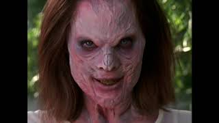 BuffyTheory: Giles, Accidental Watcher?