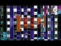 Scan Vs Round 566