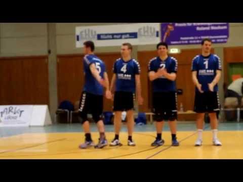 TUS Durmersheim - Finale 2013