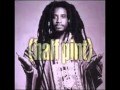 Greetings - Half Pint 