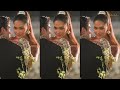 Aaja Sanam Reimagined By Niazi Nizami Brothers