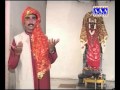 Jab Talwar Utha Ke Mai