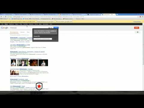 Diamondprox loves NA