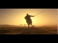 Dragon Inn 1992 Epic Fight Scene