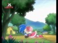 Sonamy Scene Episode 52