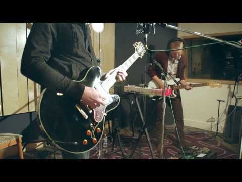 909 Sessions: We Are Voices - 'Loneliness' | The Bridge