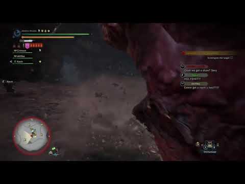 Safi jiiva two most powerful non-final attacks