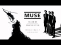MUSE - Follow Me Isolated System (World War Z ...