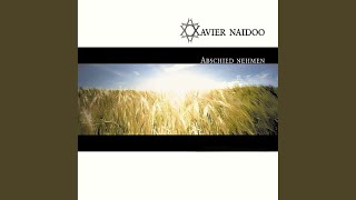 Abschied nehmen (Binary Flow Remix)