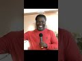 SEE WHAT HAPPENED WHEN PROPHET T.B. JOSHUA VISITED THE SCOAN THESSALONICA!