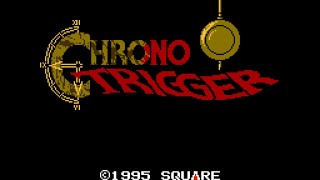 クロノトリガーやるで3