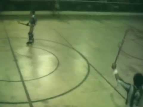 Reti Pino Marzella (AFP, Coppa delle Coppe)