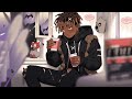 Juice Wrld Sun Sign Unreleased Prod Cj X Rockyroadz Amv