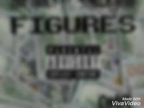 Dee Pablo x JungleBoyy - FIGURES