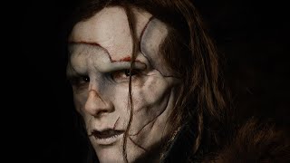 A BREAKDOWN of ALL Symbols, Themes, and Inspirations in Frankenstein (2025)