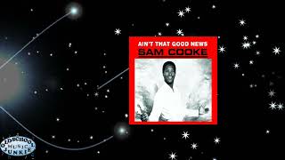 Sam Cooke   The Riddle Song