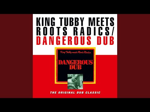 King Tubby's Hi Fi Dub