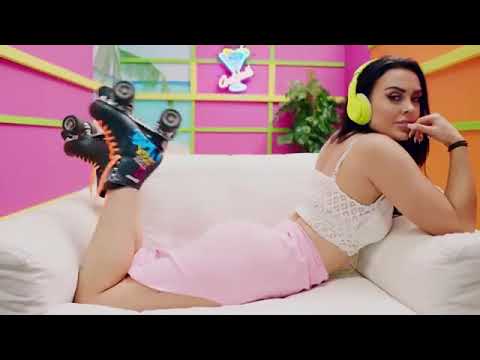 #dutchmusic #Broederliefde #HabriPia Broederliefde - Habri Pia ft. Dongo (prod. Soundflow)