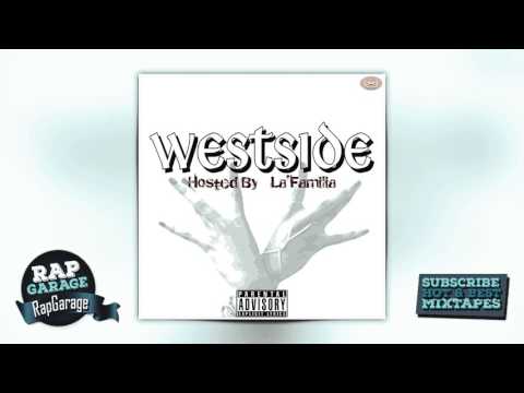 Montana P x Ronnie Bandz — Global Thotties