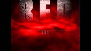 D.O.X - King of The Jews