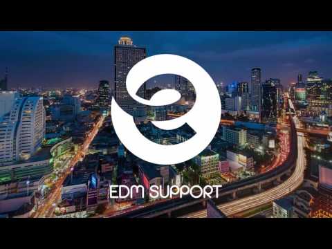 Malvin Saar - Baku Chicks