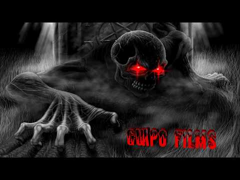 Benji Quis - Trenches