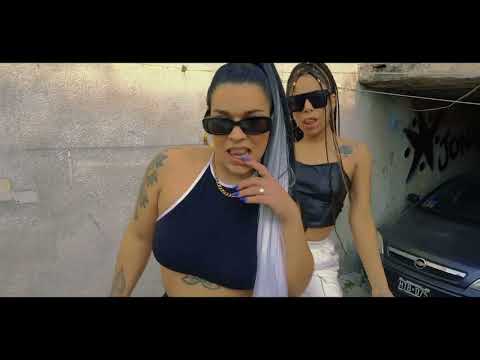 M96 ft Alan Torres - Fronteo Rkt (Prod Agus Suarez Rmx)