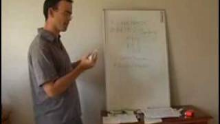 Basic Practices: Integrated Pest Management (IPM) Part 2