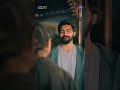 Love Tails Episode 18 18 Kanna Chandana Shorts Series Sainma Creations Youtubeshorts