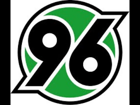 Platzierungsspiel, Hannover 96  - Würzburg Kickers