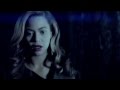 Beyoncé - Halo (Edson Pride & Enrry Mix Re-edit ...